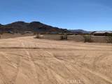 0 Nightshade Road - Photo 3