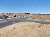 0 Spring Valley Parkway - Photo 8
