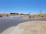 0 Spring Valley Parkway - Photo 10