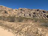 0 Nightshade Road - Photo 2
