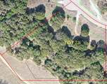 9075 Hidden Canyon Road - Photo 3
