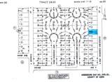 0 108th Street - Photo 2