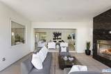 50888 Cereza - Photo 11
