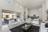 50888 Cereza - Photo 12