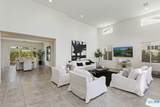 50888 Cereza - Photo 13