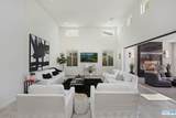 50888 Cereza - Photo 14