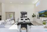 50888 Cereza - Photo 15