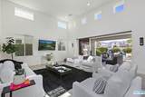50888 Cereza - Photo 16