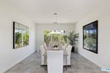 50888 Cereza - Photo 17