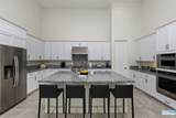 50888 Cereza - Photo 18