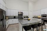 50888 Cereza - Photo 19