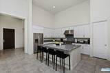 50888 Cereza - Photo 20