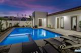 50888 Cereza - Photo 3