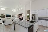50888 Cereza - Photo 21