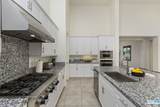 50888 Cereza - Photo 22