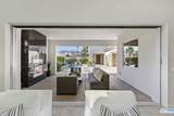 50888 Cereza - Photo 23