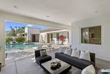 50888 Cereza - Photo 24