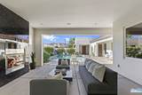 50888 Cereza - Photo 25