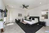 50888 Cereza - Photo 27