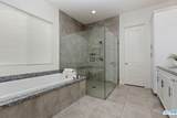 50888 Cereza - Photo 28