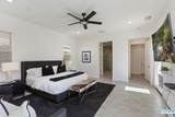 50888 Cereza - Photo 29