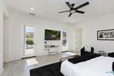50888 Cereza - Photo 30