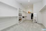 50888 Cereza - Photo 31