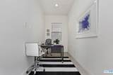 50888 Cereza - Photo 32