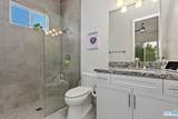 50888 Cereza - Photo 33