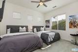 50888 Cereza - Photo 34