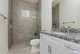 50888 Cereza - Photo 35