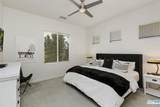50888 Cereza - Photo 36