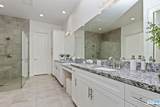 50888 Cereza - Photo 37