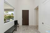 50888 Cereza - Photo 38