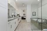 50888 Cereza - Photo 39