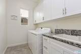 50888 Cereza - Photo 40