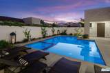 50888 Cereza - Photo 5