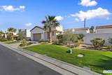 50888 Cereza - Photo 41