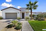 50888 Cereza - Photo 42