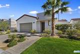 50888 Cereza - Photo 43