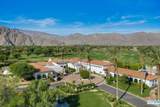 50888 Cereza - Photo 44