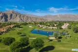 50888 Cereza - Photo 46