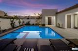 50888 Cereza - Photo 47