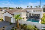50888 Cereza - Photo 48