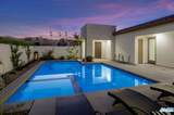 50888 Cereza - Photo 6
