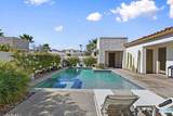50888 Cereza - Photo 7