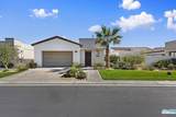 50888 Cereza - Photo 8