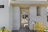 50888 Cereza - Photo 9