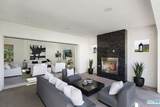 50888 Cereza - Photo 10