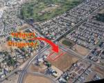 0 Green Sands Avenue - Photo 4